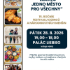 Plakát festival-1