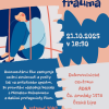 Fenomen_autismus_trauma_21.10.2025 - 1