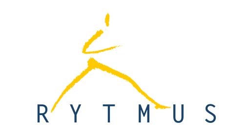 logo_Rytmus