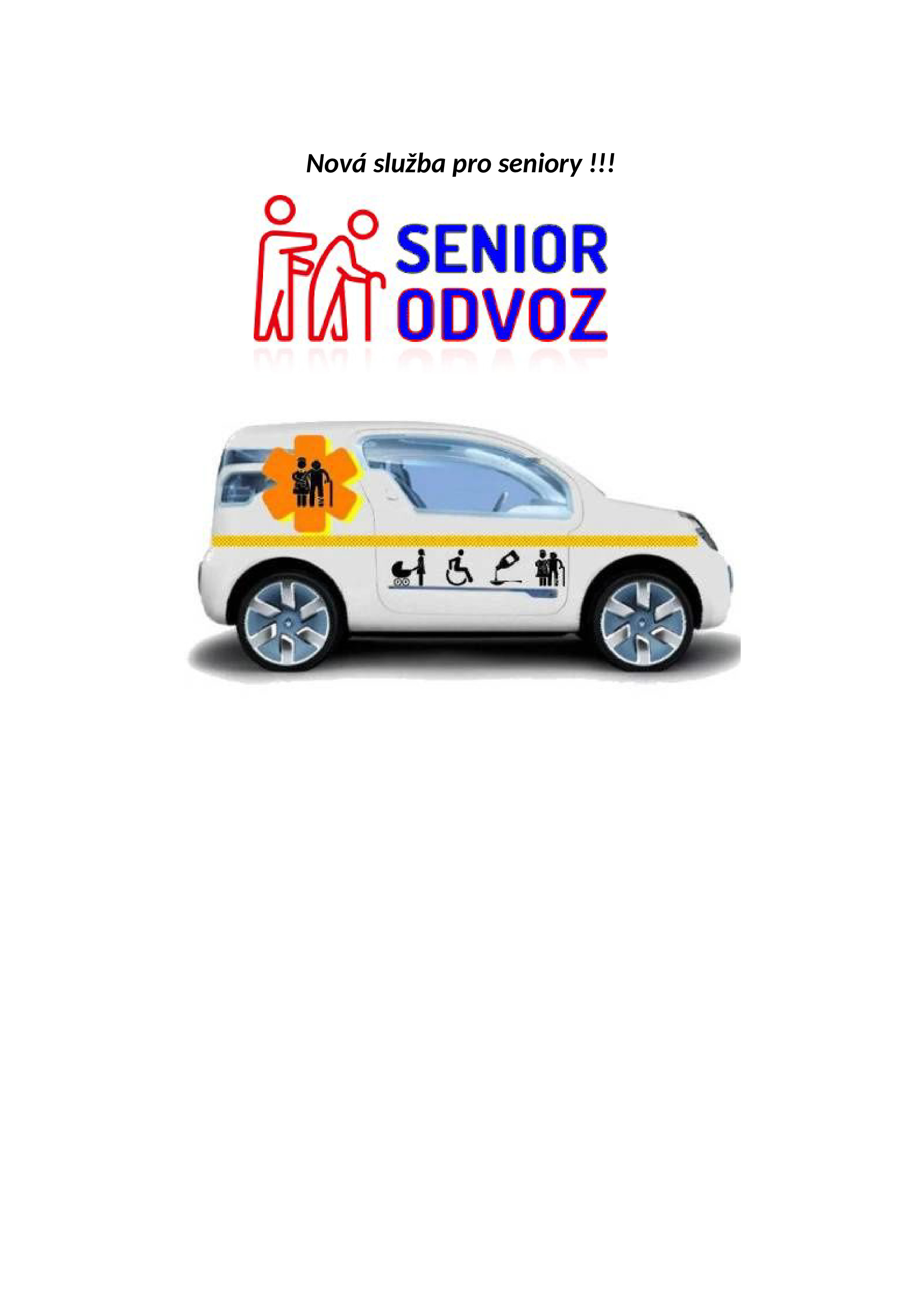 Nová_služba_pro_seniory