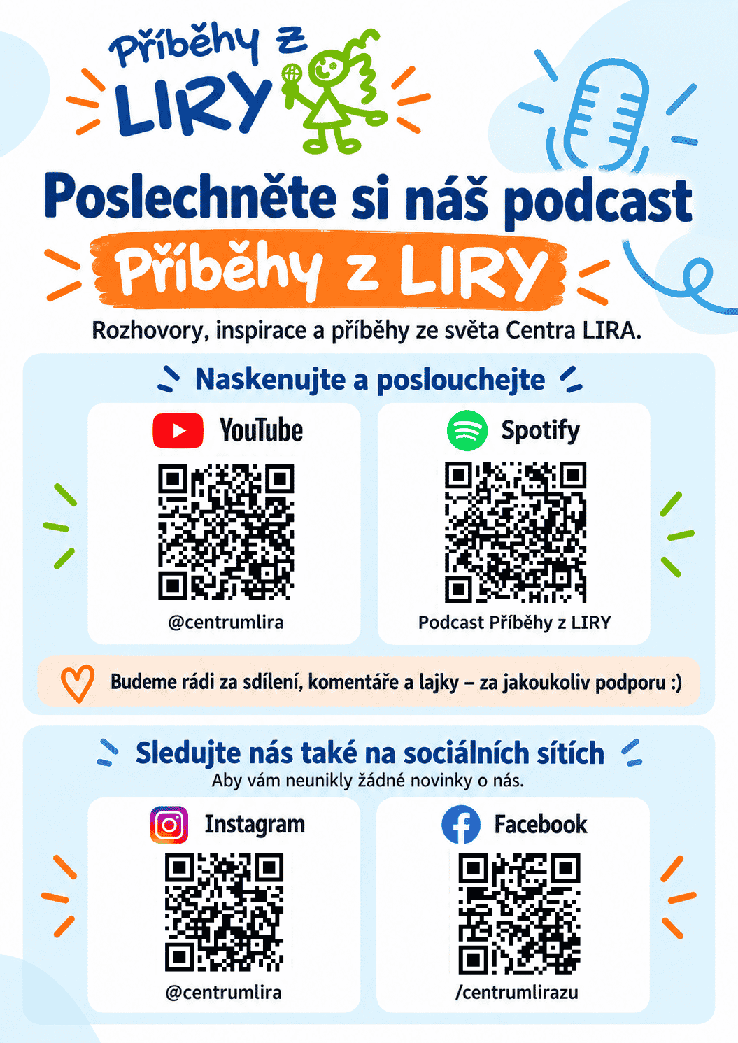 Návrh bez názvu - 1