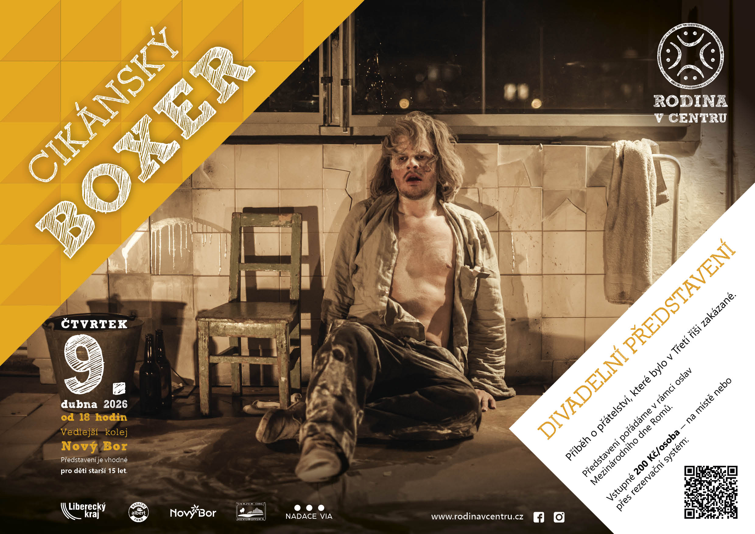 Cikánský boxer_26_A3