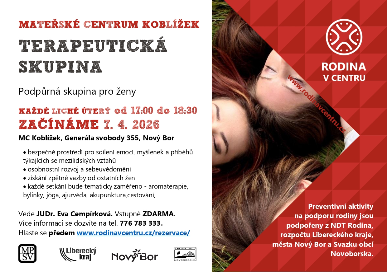 MC_ terapeutická skupina_final_page-0001