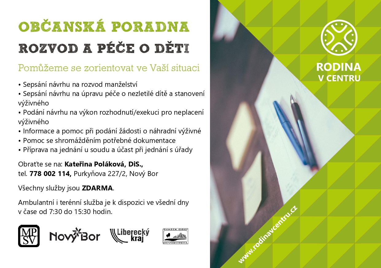 OP výživné rozvod úprava péče  prop. A5 2026 (002)_page-0001