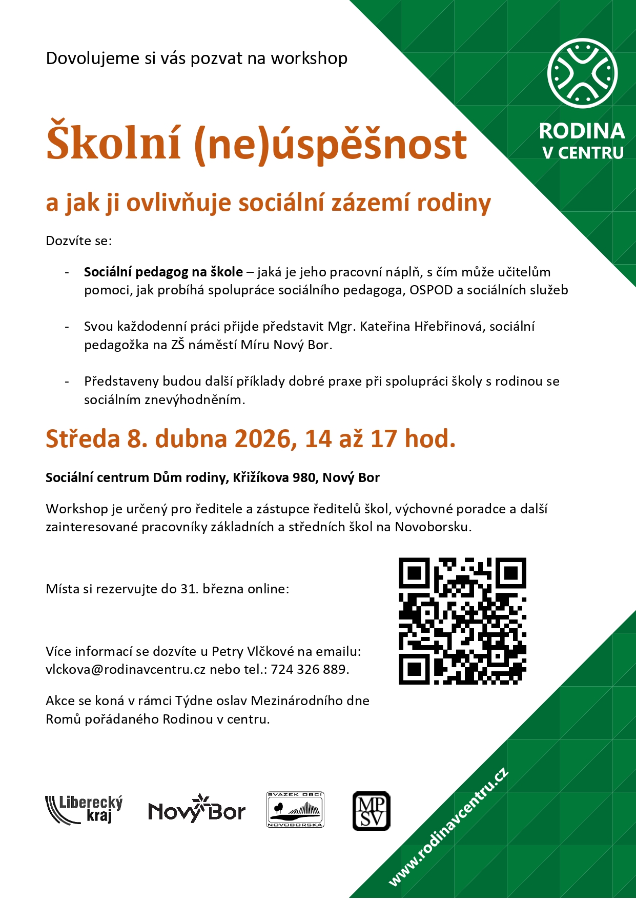 Pozvánka_workskop_školní úspěch_sociální pedagog_8.4.2026_page-0001