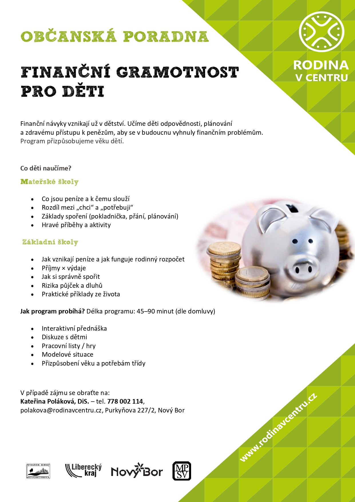 leták finanční gramotnost pro MŠ a ZŠ (002)_page-0001