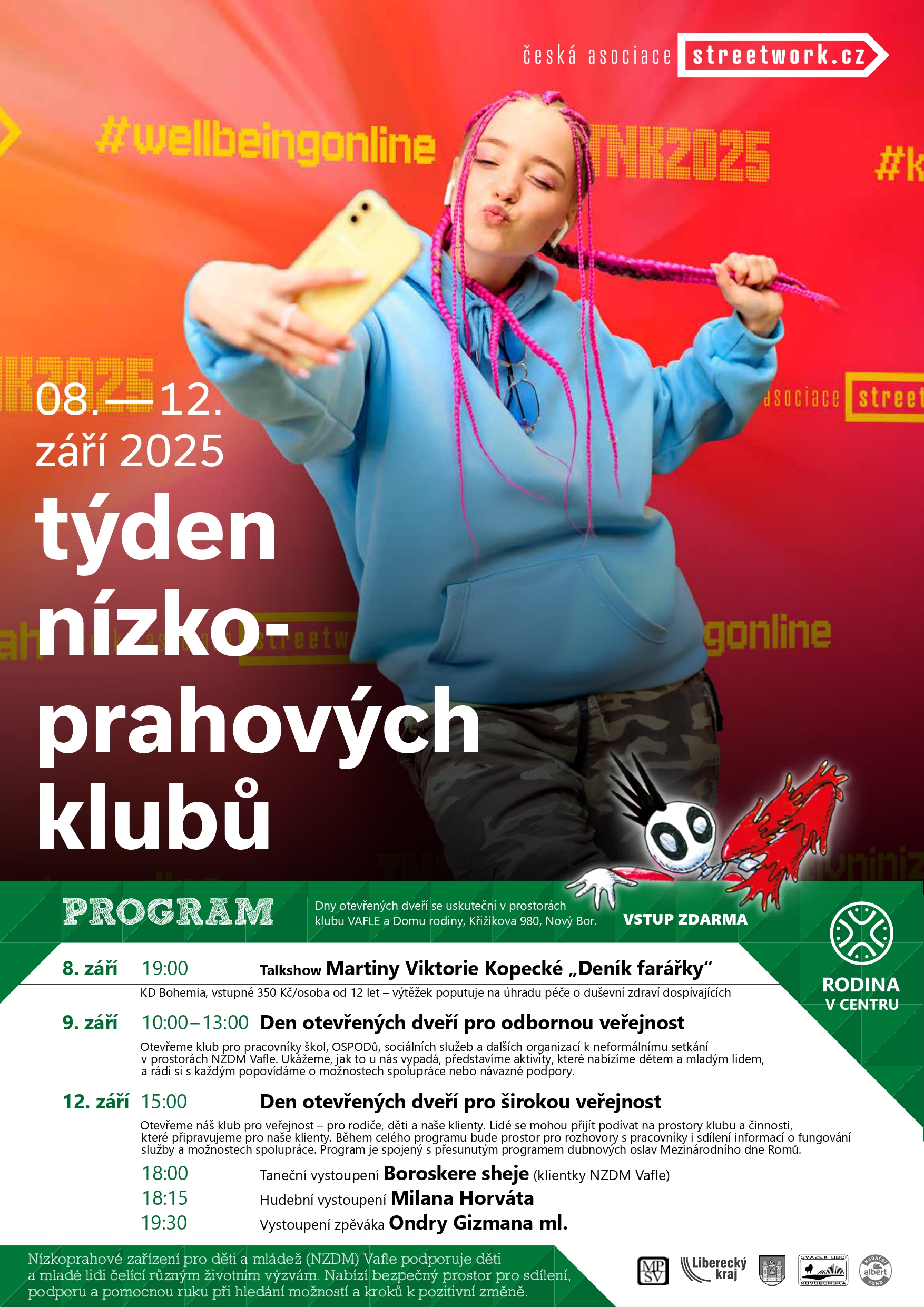 tyden NK_25_lowres_page-0001
